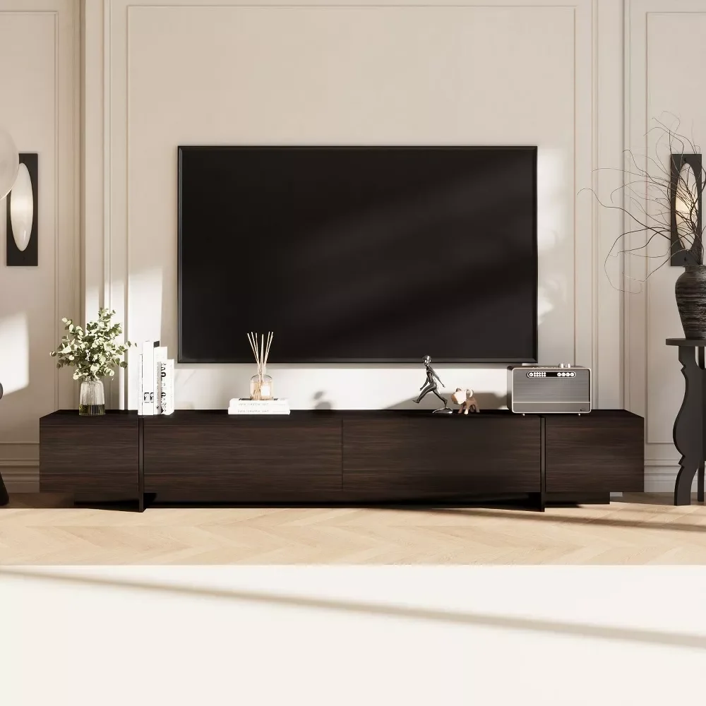 www.jingtongfurniture.com